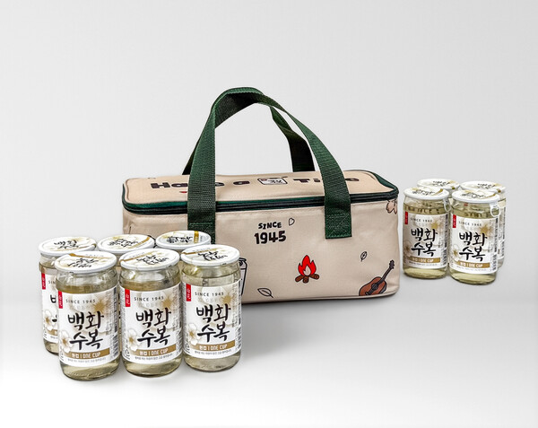 사진=롯데칠성음료