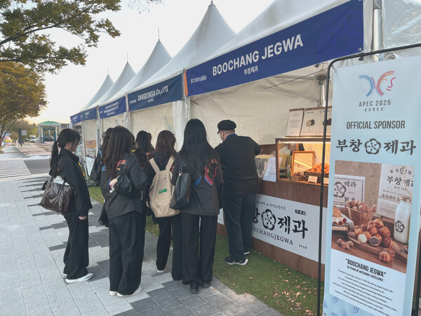 사진=세븐일레븐