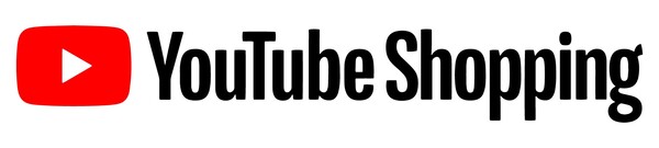 유튜브 쇼핑 CI. 사진=유튜브