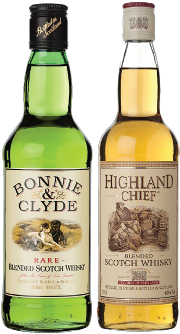 사진=하이트진로