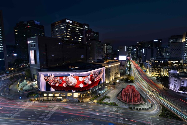 사진=신세계백화점