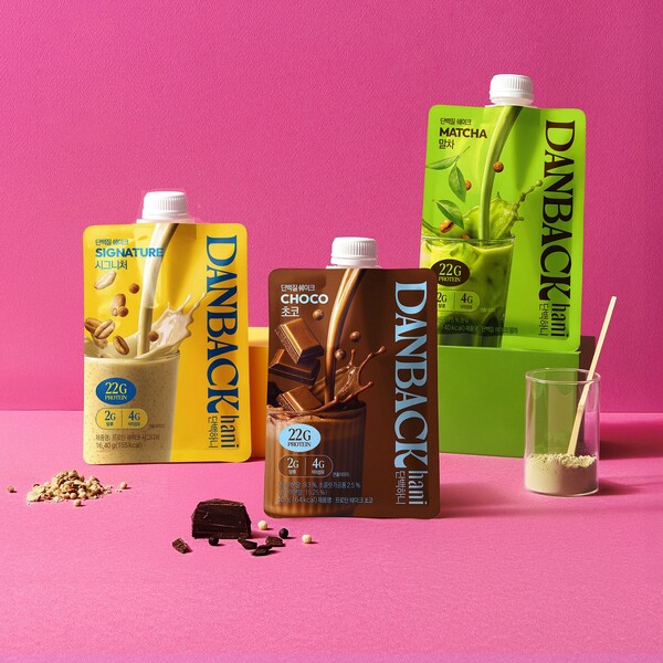 사진=CJ제일제당