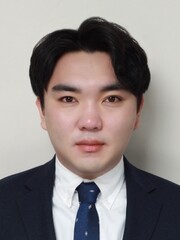 전수민 경제부 기자