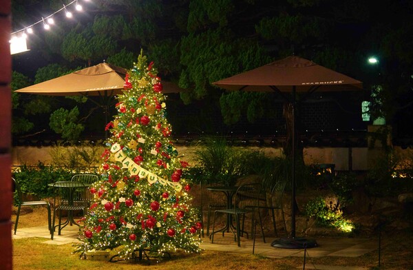 사진=스타벅스 코리아