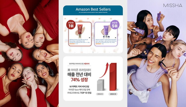 사진=에이블씨엔씨