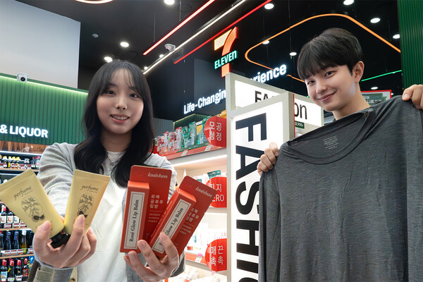 사진=세븐일레븐