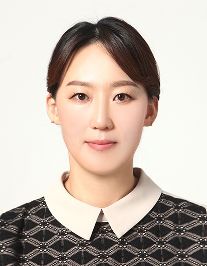 호남대 스포츠레저학괴 윤우경 초빙교수(체육학 박사). 