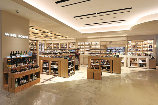 사진=신세계백화점