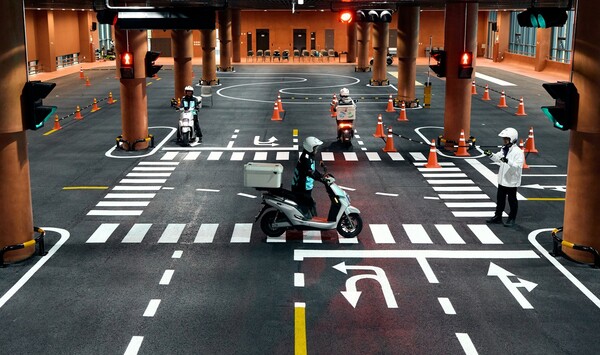 사진=우아한청년들