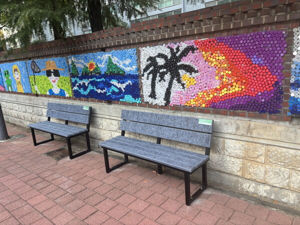 사진=신세계백화점