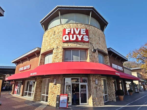 사진=신세계사이먼