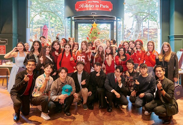 사진=제너시스BBQ