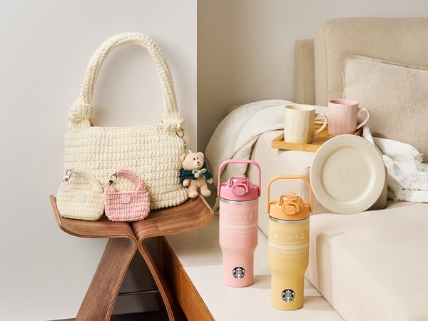 사진=스타벅스 코리아