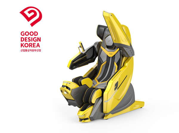 사진=바디프랜드