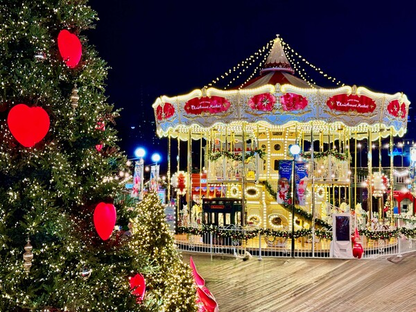 사진=롯데백화점