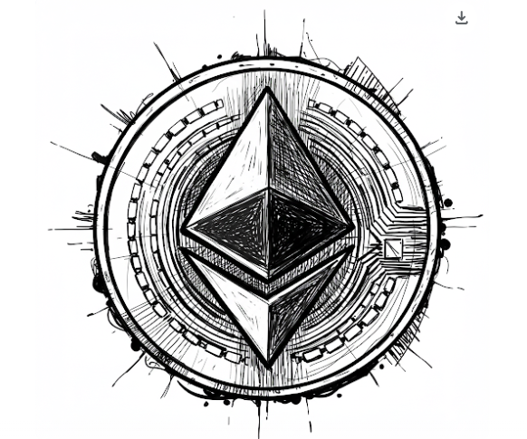 사진=이미지 크리에이터.