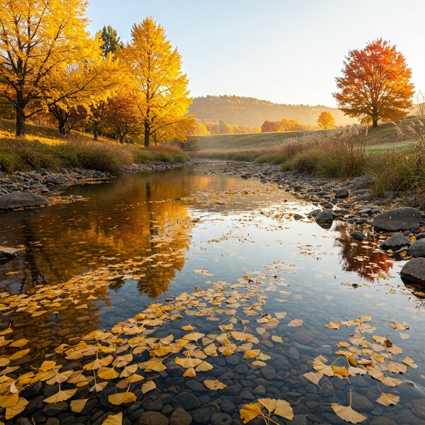 중부 빗방울·눈날림…남부 맑음, 강원·동해안 건조특보