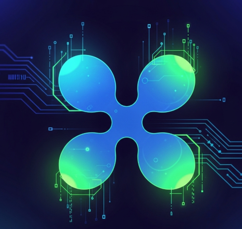 사진=이미지 크리에이터.