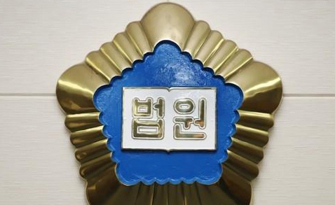 사진=연합뉴스