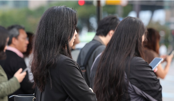 사진=연합뉴스.