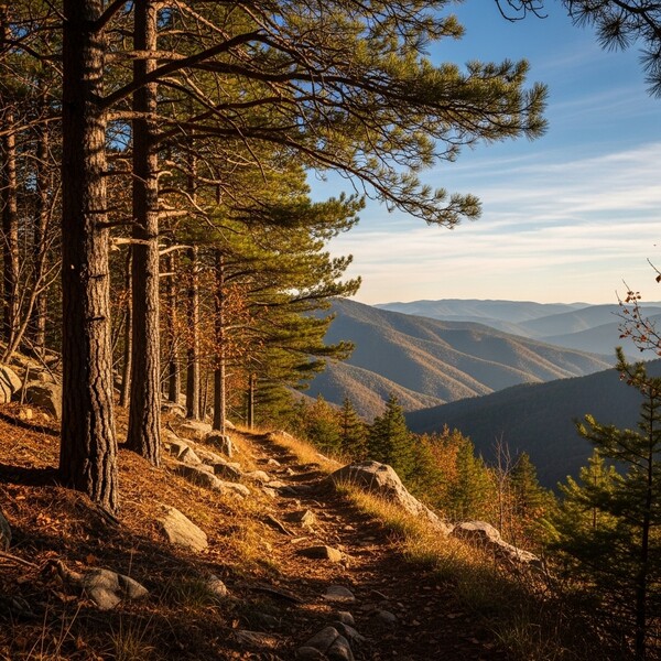 맑고 포근한 날씨, 아침엔 다소 쌀쌀