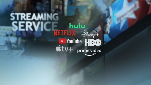 국내 유료방송업계가 가입자 감소와 매출 하락이라는 이중고를 겪고 있다. 사진=연합뉴스