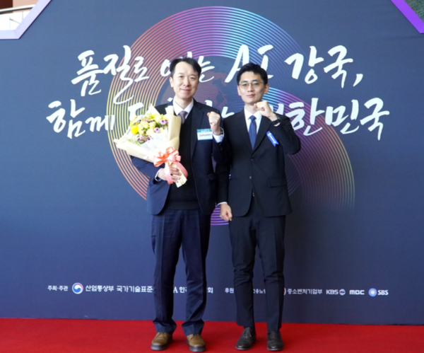 사진=린나이 제공.