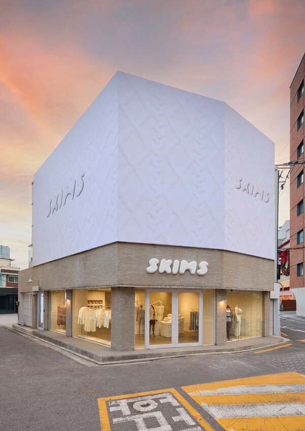 사진=현대백화점그룹