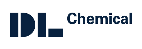 DL케미칼 로고. 사진= DL케미칼.