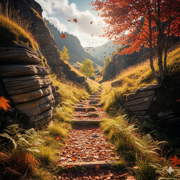 구름 많다가 맑아짐, 낮에는 포근한 기온