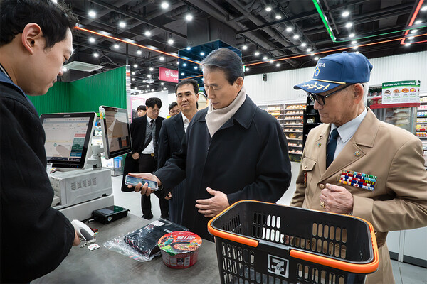 사진=세븐일레븐