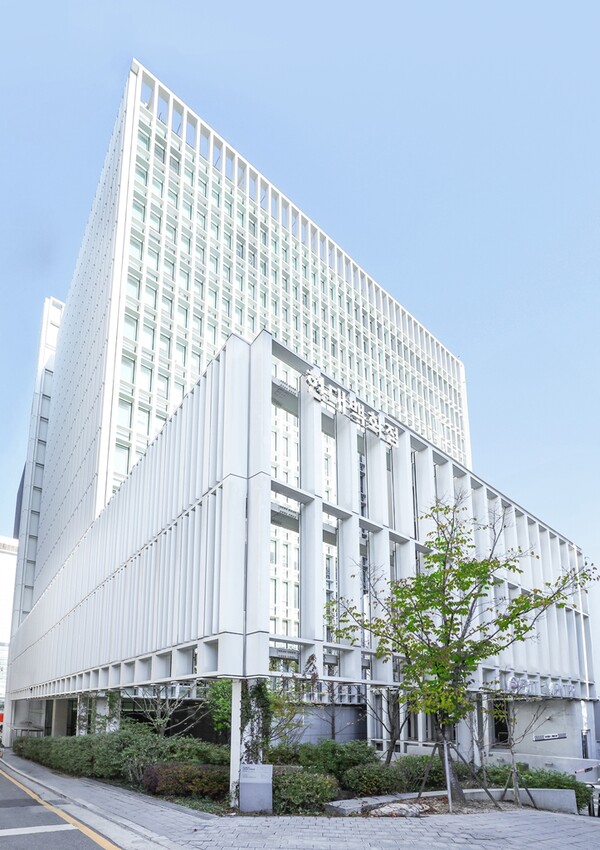 사진=현대백화점그룹