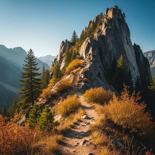 맑고 포근한 가을 햇살, 낮엔 따뜻·아침엔 쌀쌀