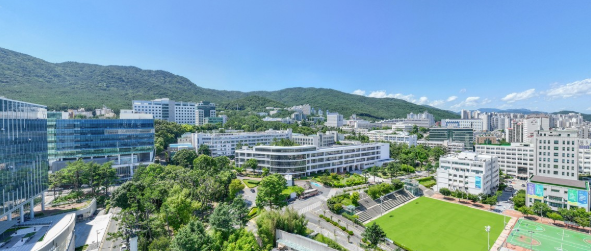 사진=부산대 제공.