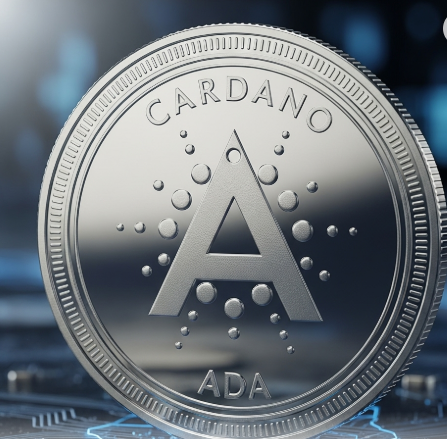 사진=이미지 크리에이터.