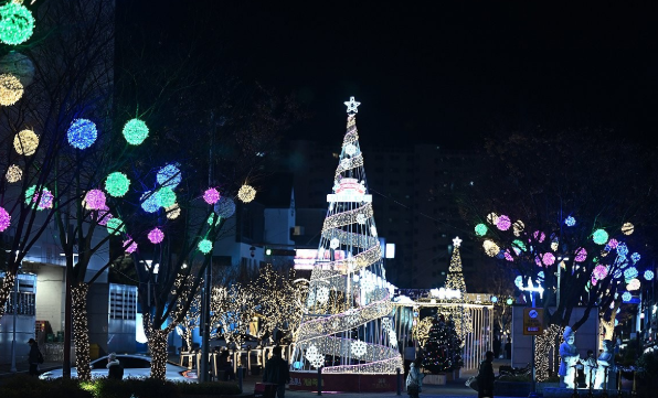 사진=연합뉴스.