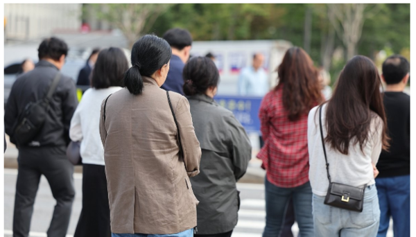 사진=연합뉴스.