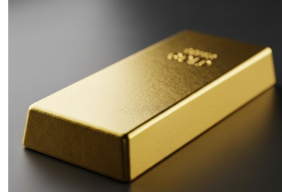 사진=이미지 크리에이터.