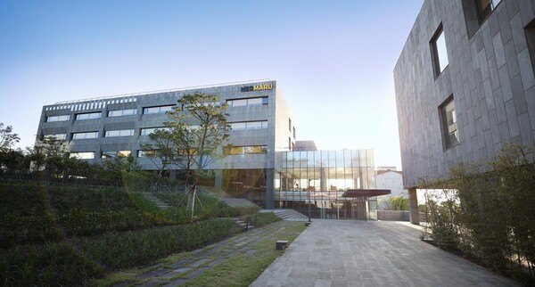 네오플 전경. 사진=연합뉴스