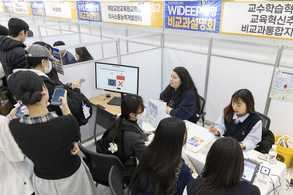 상명대학교 제공