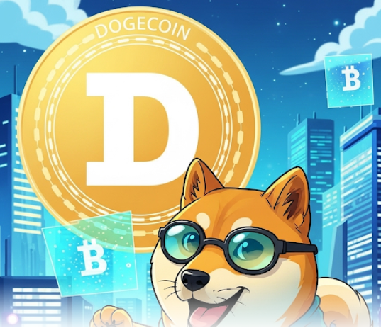 사진=이미지 크리에이터.