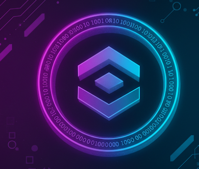 사진=이미지 크리에이터.