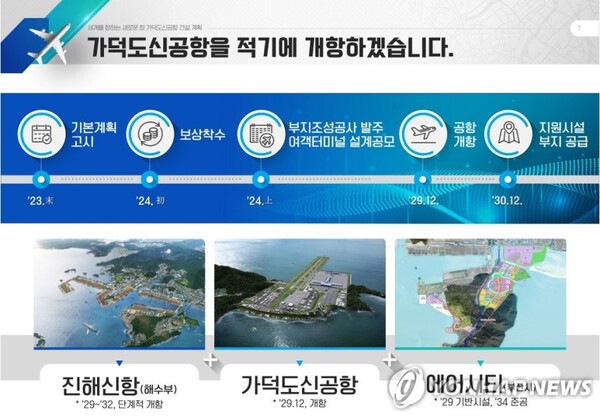 국토교통부 제공