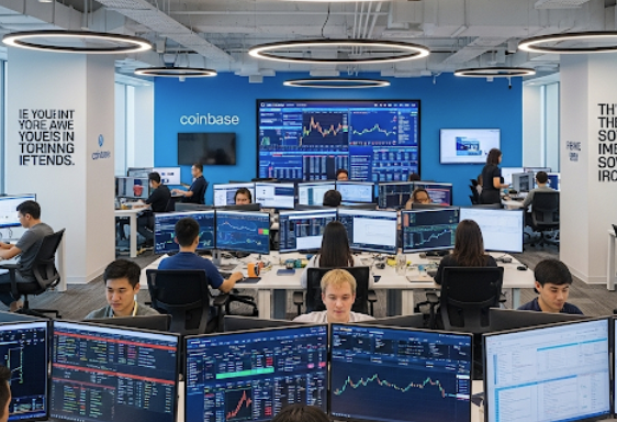 사진=이미지 크리에이터.