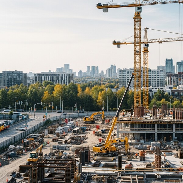 오늘 늦은 오후~내일 아침 빗방울…모레 다시 비