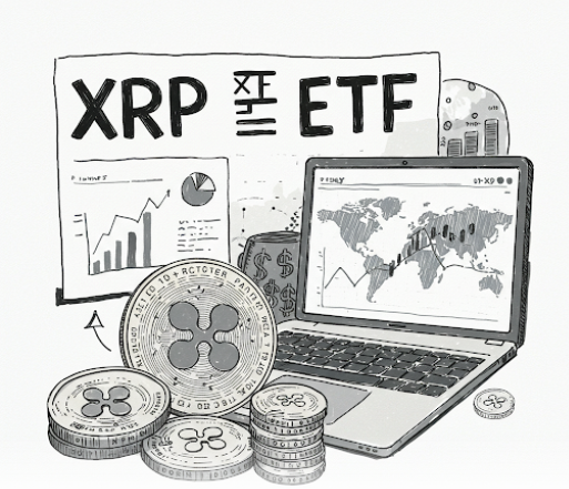 사진=이미지 크리에이터.