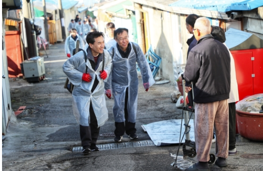 사진=강원도 제공.