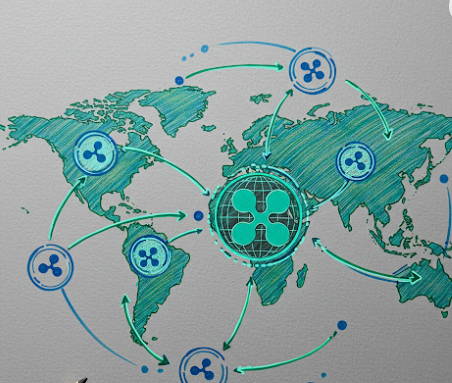 사진=이미지 크리에이터.