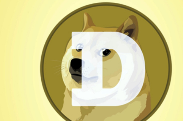 도지코인 마스코트 시바견. 사진=연합뉴스