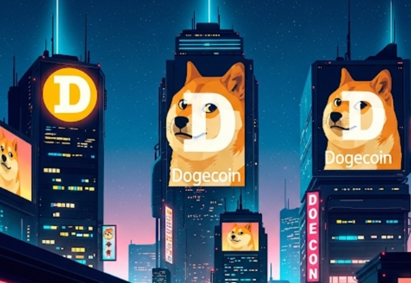 사진=이미지 크리에이터.